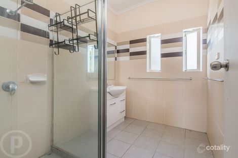 Property photo of 34 Colvin Street Rocklea QLD 4106