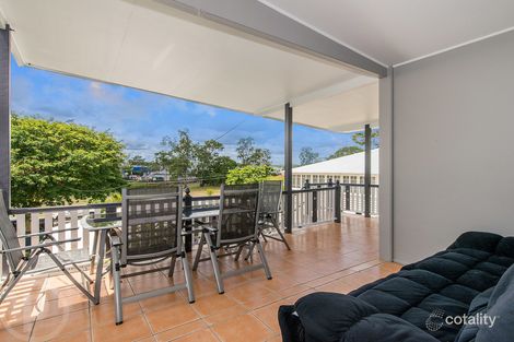 Property photo of 34 Colvin Street Rocklea QLD 4106