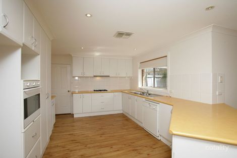 Property photo of 9 Grampian Place Tatton NSW 2650