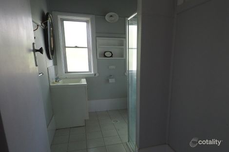 Property photo of 29 Market Street Warialda NSW 2402