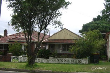 124 Wolli St, Kingsgrove, NSW 2208