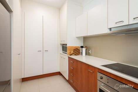 52/13-23 Bright Ave, Labrador, QLD 4215