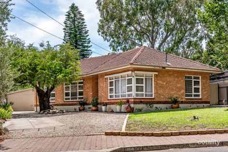 23 James St, Vista, SA 5091