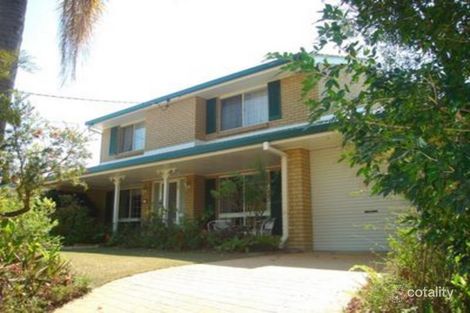 Property photo of 21 Trevi Street Jindalee QLD 4074