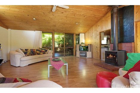 Property photo of 31 Beverley Street Merimbula NSW 2548