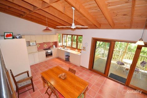 Property photo of 4 Carmen Close Copacabana NSW 2251
