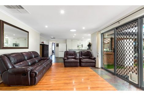 Property photo of 21 Quinvale Road Hallett Cove SA 5158