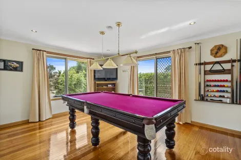 Property photo of 18 Esplanade Swansea TAS 7190