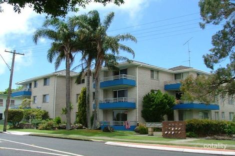 Property photo of 18/106-108 Little Street Forster NSW 2428