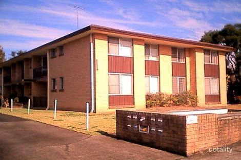 15/362 Windsor St, Richmond, NSW 2753