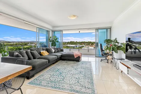 504/15 Compass Dr, Biggera Waters, QLD 4216