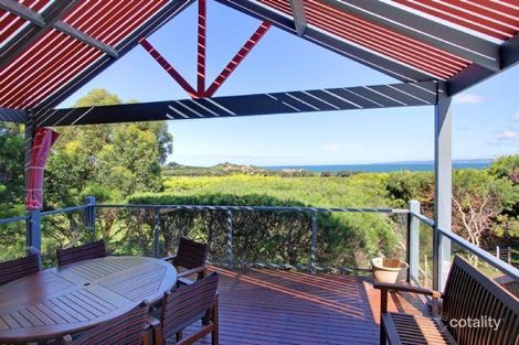 Property photo of 41 Cadogan Avenue Ventnor VIC 3922