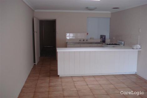 Property photo of 16A Garvey Street Waterford WA 6152