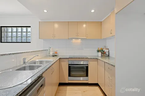 Property photo of 2/30 Enfield Street Marrickville NSW 2204