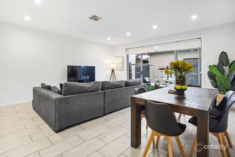 Property photo of 73 Waterford Circuit Lightsview SA 5085