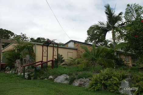 Property photo of 4 Stokes Street Boyne Island QLD 4680
