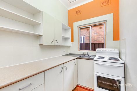 111 Broadarrow Rd, Narwee, NSW 2209