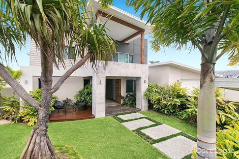 Property photo of 7 Aldinga Place Mooloolaba QLD 4557