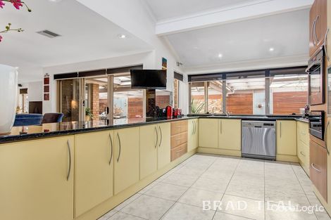 Property photo of 61 Truro Crescent Keilor Lodge VIC 3038