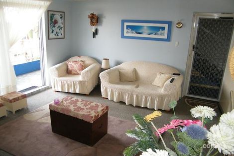 Property photo of 18/106-108 Little Street Forster NSW 2428