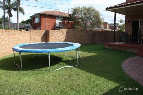 Property photo of 4 Bruzzano Place Cromer NSW 2099
