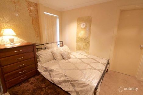 Property photo of 33A Congdon Way Booragoon WA 6154