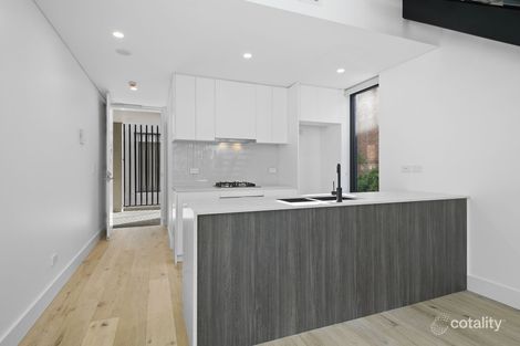 Property photo of 8/1017 Pacific Highway Pymble NSW 2073