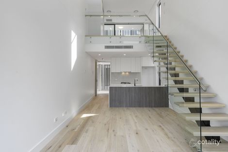 Property photo of 8/1017 Pacific Highway Pymble NSW 2073