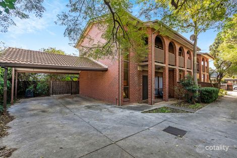 Property photo of 3/15 Owen Street Goodwood SA 5034