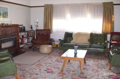 Property photo of 22 Phyllis Street Morwell VIC 3840