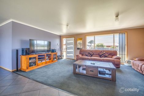 Property photo of 9 Euston Place Bridgewater TAS 7030