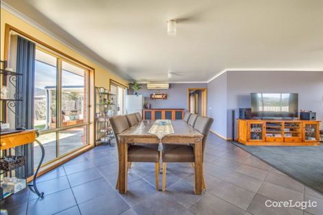 Property photo of 9 Euston Place Bridgewater TAS 7030