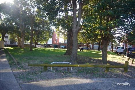 Property photo of 1/2 O'Rourke Crescent Eastlakes NSW 2018