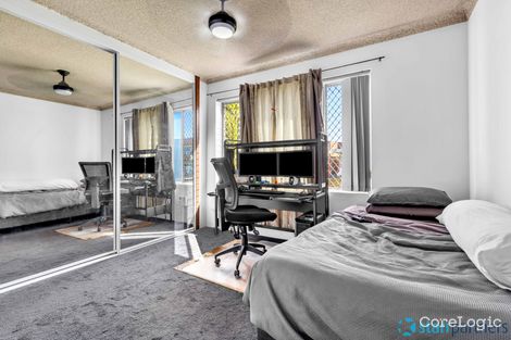 1/490 George St, South Windsor, NSW 2756