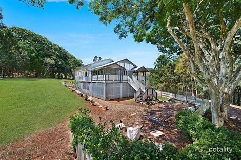 Property photo of 116 Hills Road Mount Samson QLD 4520