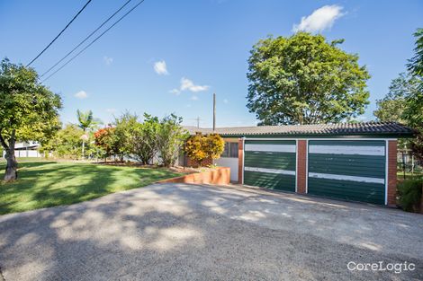 Property photo of 38 Melina Street Salisbury QLD 4107