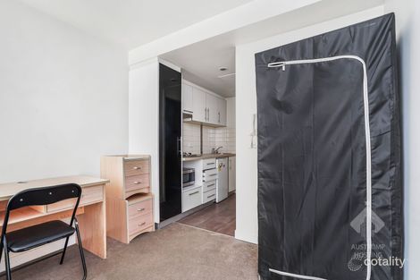 Property photo of 304/9 High Street North Melbourne VIC 3051