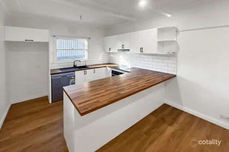 26 Nunda Rd, Wangi Wangi, NSW 2267