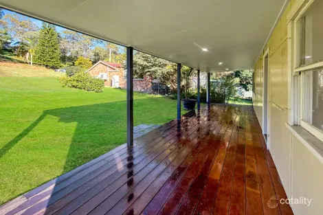Property photo of 26 Nunda Road Wangi Wangi NSW 2267