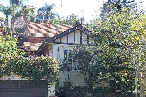 16 Crescent Rd, Hamilton, QLD 4007