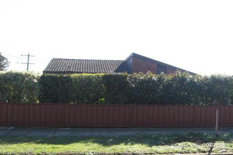 Property photo of 61 Albert Road Hallam VIC 3803