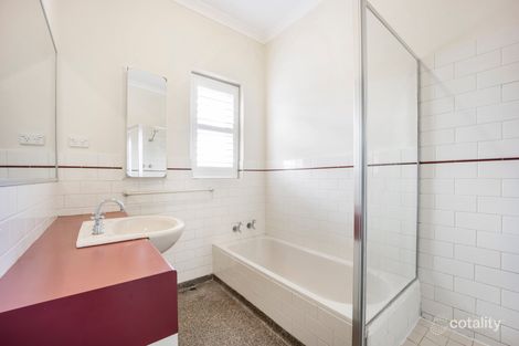 Property photo of 6/304 Dandenong Road St Kilda East VIC 3183