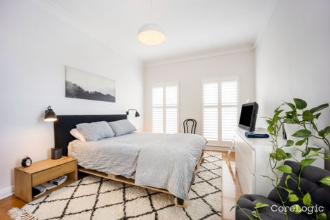 Property photo of 6/304 Dandenong Road St Kilda East VIC 3183