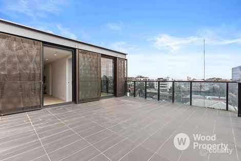 501/162-174 Rosslyn St, West Melbourne, VIC 3003