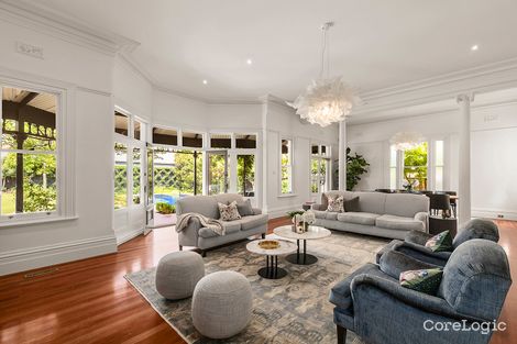 Property photo of 74 Princess Street Kew VIC 3101