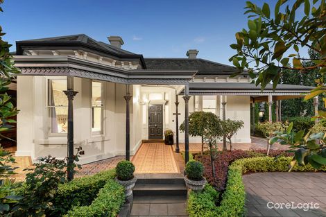 Property photo of 74 Princess Street Kew VIC 3101