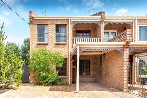 Property photo of 17 Little Russell Street North Perth WA 6006