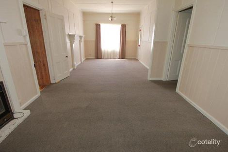 Property photo of 22 Belford Street Eureka VIC 3350