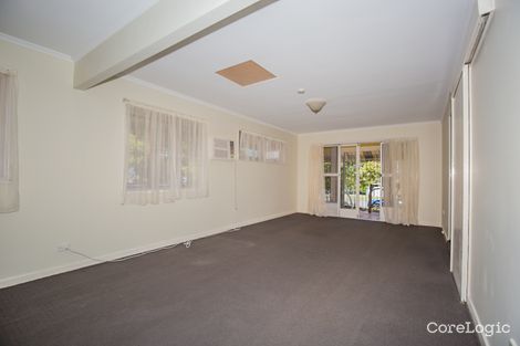 Property photo of 38 Melina Street Salisbury QLD 4107