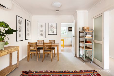 Property photo of 1/1 Station Street Fairfield VIC 3078